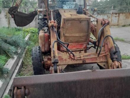 ГАЗ 3302 2001 в Кривом Роге на Automoto.ua ГАЗ 3302, объемом двигателя 2.3 л и пробегом 0 тыс. км за 5000 $, фото 1 на Automoto.ua