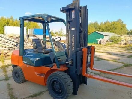 ГАЗ 3302 2001 в Богородчанах на Automoto.ua ГАЗ 3302, объемом двигателя 2.3 л и пробегом 0 тыс. км за 4650 $, фото 1 на Automoto.ua