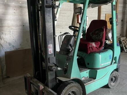 ГАЗ 3302 2001 в Ивано-Франковске на Automoto.ua ГАЗ 3302, объемом двигателя 2.3 л и пробегом 0 тыс. км за 6100 $, фото 1 на Automoto.ua