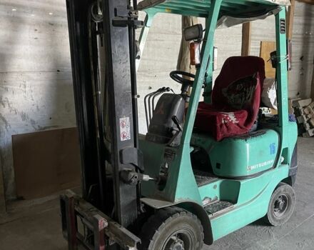 ГАЗ 3302, объемом двигателя 2.3 л и пробегом 0 тыс. км за 6100 $, фото 1 на Automoto.ua