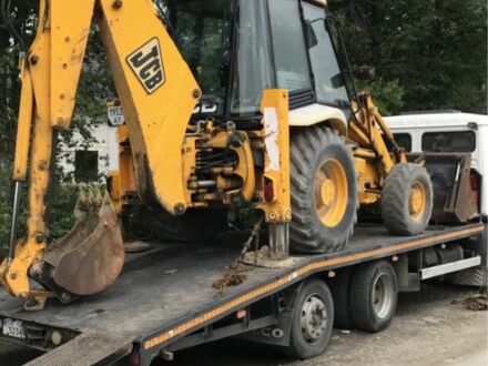 ГАЗ 3302 2001 в Косове на Automoto.ua ГАЗ 3302, объемом двигателя 2.3 л и пробегом 0 тыс. км за 25000 $, фото 1 на Automoto.ua