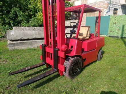 ГАЗ 3302 2001 в Белополье на Automoto.ua ГАЗ 3302, объемом двигателя 2.3 л и пробегом 0 тыс. км за 6500 $, фото 1 на Automoto.ua