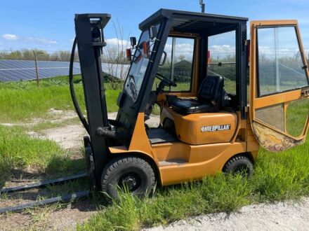 ГАЗ 3302 2002 в Запорожье на Automoto.ua ГАЗ 3302, объемом двигателя 2.3 л и пробегом 0 тыс. км за 7000 $, фото 1 на Automoto.ua