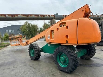 ГАЗ 3302 2002 в Киеве на Automoto.ua ГАЗ 3302, объемом двигателя 2.3 л и пробегом 0 тыс. км за 21579 $, фото 1 на Automoto.ua