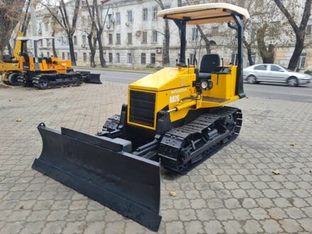 ГАЗ 3302 2002 в Одессе на Automoto.ua ГАЗ 3302, объемом двигателя 2.3 л и пробегом 0 тыс. км за 14500 $, фото 1 на Automoto.ua