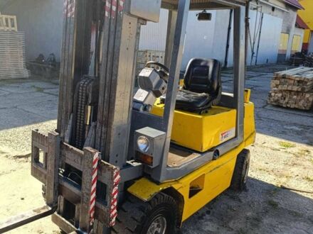 ГАЗ 3302 2003 в Березно на Automoto.ua ГАЗ 3302, объемом двигателя 2.3 л и пробегом 0 тыс. км за 6170 $, фото 1 на Automoto.ua