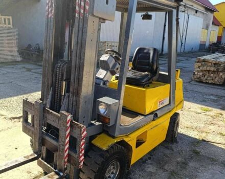 ГАЗ 3302, объемом двигателя 2.3 л и пробегом 0 тыс. км за 6170 $, фото 1 на Automoto.ua