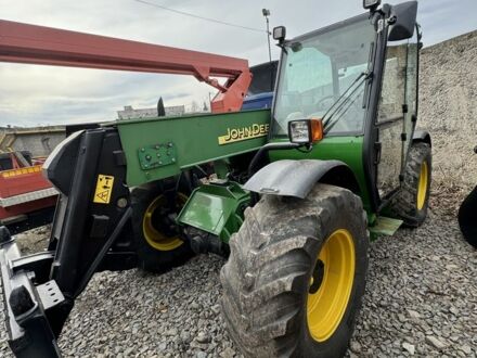 ГАЗ 3302 2003 в Хмельницком на Automoto.ua ГАЗ 3302, объемом двигателя 2.3 л и пробегом 0 тыс. км за 24999 $, фото 1 на Automoto.ua