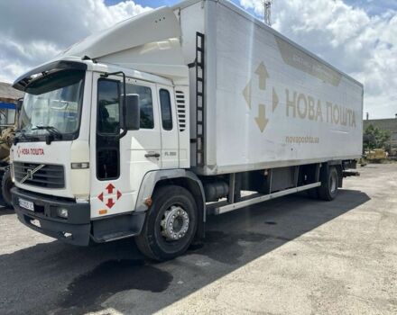 ГАЗ 3302, объемом двигателя 2.3 л и пробегом 0 тыс. км за 15000 $, фото 1 на Automoto.ua
