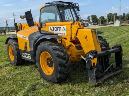 ГАЗ 3302 2004 у Самборе на Automoto.ua ГАЗ 3302, об'ємом двигуна 2.3 л та пробігом 0 тис. км за 38000 $, фото 1 на Automoto.ua