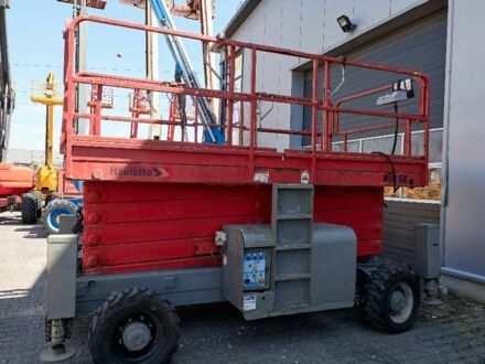 ГАЗ 3302 2004 у Ирпене на Automoto.ua ГАЗ 3302, об'ємом двигуна 2.3 л та пробігом 0 тис. км за 22754 $, фото 1 на Automoto.ua