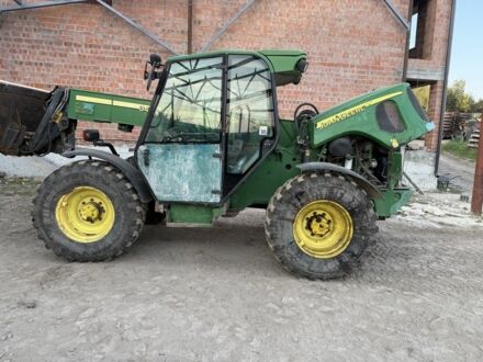 ГАЗ 3302 2004 у Тернополі на Automoto.ua ГАЗ 3302, об'ємом двигуна 2.3 л та пробігом 0 тис. км за 19100 $, фото 1 на Automoto.ua