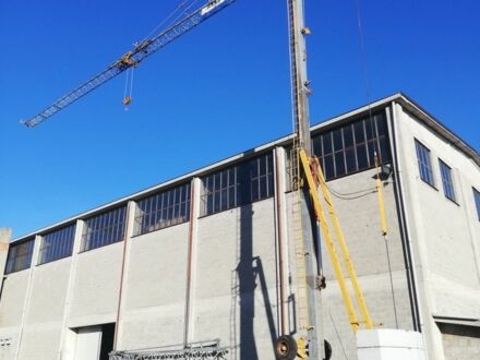 ГАЗ 3302 2004 в Львове на Automoto.ua ГАЗ 3302, объемом двигателя 2.3 л и пробегом 0 тыс. км за 1208 $, фото 1 на Automoto.ua