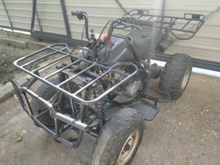 ГАЗ 3302 2005 у Белой Церкве на Automoto.ua ГАЗ 3302, об'ємом двигуна 0.25 л та пробігом 0 тис. км за 1500 $, фото 1 на Automoto.ua