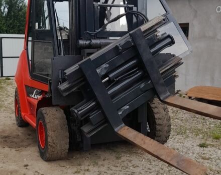 ГАЗ 3302, объемом двигателя 2.3 л и пробегом 0 тыс. км за 21579 $, фото 1 на Automoto.ua