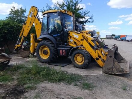 ГАЗ 3302 2005 у Кропивницькому (Кіровограді) на Automoto.ua ГАЗ 3302, об'ємом двигуна 2.3 л та пробігом 0 тис. км за 32000 $, фото 1 на Automoto.ua