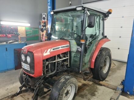 ГАЗ 3302, об'ємом двигуна 2.3 л та пробігом 0 тис. км за 6800 $, фото 1 на Automoto.ua