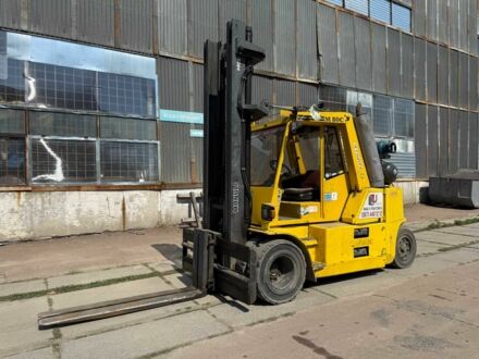 ГАЗ 3302 2005 в Киеве на Automoto.ua ГАЗ 3302, объемом двигателя 2.3 л и пробегом 0 тыс. км за 14500 $, фото 1 на Automoto.ua