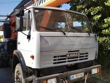 ГАЗ 3302 2005 у Дніпро (Дніпропетровську) на Automoto.ua ГАЗ 3302, об'ємом двигуна 2.3 л та пробігом 0 тис. км за 30000 $, фото 1 на Automoto.ua