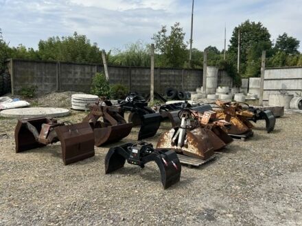 ГАЗ 3302, об'ємом двигуна 2.3 л та пробігом 0 тис. км за 1404 $, фото 1 на Automoto.ua