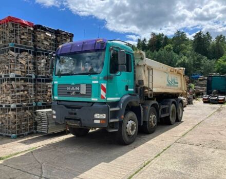 ГАЗ 3302, об'ємом двигуна 2.3 л та пробігом 0 тис. км за 56449 $, фото 1 на Automoto.ua