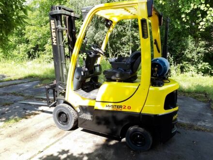 ГАЗ 3302 2006 в Львове на Automoto.ua ГАЗ 3302, объемом двигателя 2.3 л и пробегом 0 тыс. км за 8700 $, фото 1 на Automoto.ua