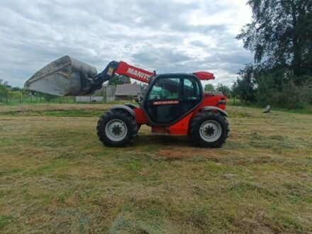 ГАЗ 3302 2006 в Ковель на Automoto.ua ГАЗ 3302, объемом двигателя 2.3 л и пробегом 0 тыс. км за 31800 $, фото 1 на Automoto.ua