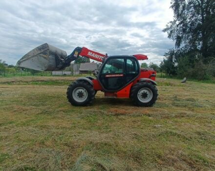 ГАЗ 3302, об'ємом двигуна 2.3 л та пробігом 0 тис. км за 31800 $, фото 1 на Automoto.ua