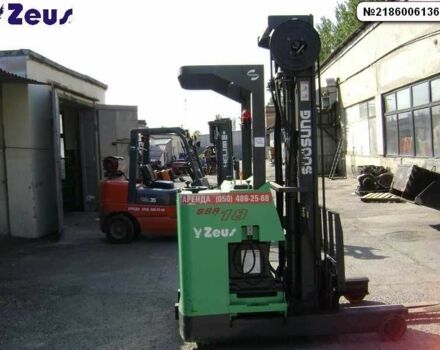 ГАЗ 3302, об'ємом двигуна 2.3 л та пробігом 0 тис. км за 5000 $, фото 1 на Automoto.ua