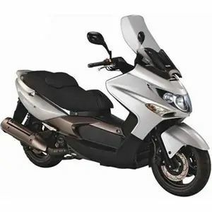 ГАЗ 3302 2006 у Хусте на Automoto.ua ГАЗ 3302, об'ємом двигуна 0.5 л та пробігом 0 тис. км за 650 $, фото 1 на Automoto.ua