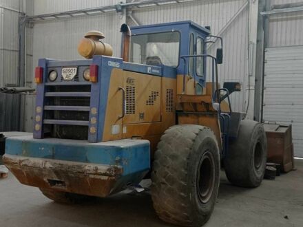 ГАЗ 3302 2007 в Синельниковом на Automoto.ua ГАЗ 3302, объемом двигателя 2.3 л и пробегом 0 тыс. км за 24614 $, фото 1 на Automoto.ua