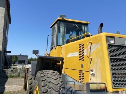 ГАЗ 3302 2007 в Ивано-Франковске на Automoto.ua ГАЗ 3302, объемом двигателя 2.3 л и пробегом 0 тыс. км за 28500 $, фото 1 на Automoto.ua