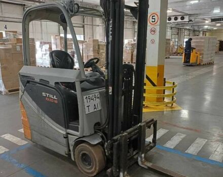ГАЗ 3302, объемом двигателя 2.3 л и пробегом 0 тыс. км за 7252 $, фото 1 на Automoto.ua