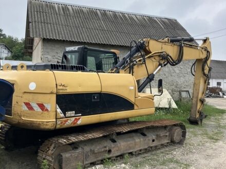 ГАЗ 3302 2007 в Рогатине на Automoto.ua ГАЗ 3302, объемом двигателя 2.3 л и пробегом 0 тыс. км за 23000 $, фото 1 на Automoto.ua