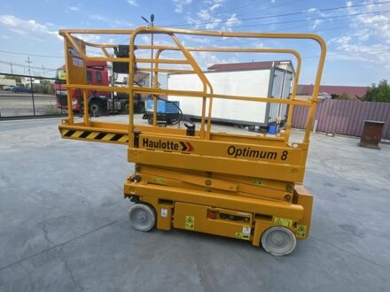 ГАЗ 3302, об'ємом двигуна 2.3 л та пробігом 0 тис. км за 6500 $, фото 1 на Automoto.ua