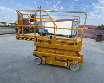 ГАЗ 3302, объемом двигателя 2.3 л и пробегом 0 тыс. км за 6500 $, фото 1 на Automoto.ua
