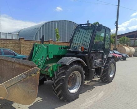 ГАЗ 3302, объемом двигателя 2.3 л и пробегом 0 тыс. км за 35800 $, фото 1 на Automoto.ua