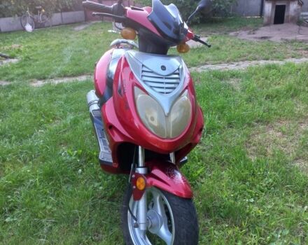 ГАЗ 3302, объемом двигателя 80 л и пробегом 0 тыс. км за 213 $, фото 1 на Automoto.ua