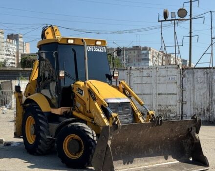 ГАЗ 3302 2007 в Одессе на Automoto.ua ГАЗ 3302, объемом двигателя 2.3 л и пробегом 0 тыс. км за 31999 $, фото 1 на Automoto.ua