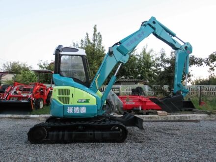ГАЗ 3302 2007 в Киеве на Automoto.ua ГАЗ 3302, объемом двигателя 2.3 л и пробегом 0 тыс. км за 16200 $, фото 1 на Automoto.ua