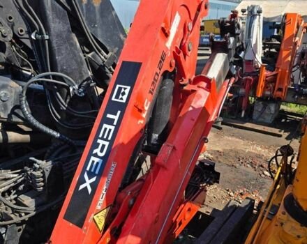 ГАЗ 3302, объемом двигателя 2.3 л и пробегом 0 тыс. км за 8300 $, фото 1 на Automoto.ua