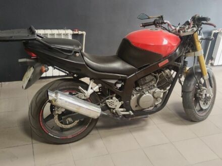 ГАЗ 3302 2008 в Сумах на Automoto.ua ГАЗ 3302, объемом двигателя 0.2 л и пробегом 0 тыс. км за 650 $, фото 1 на Automoto.ua