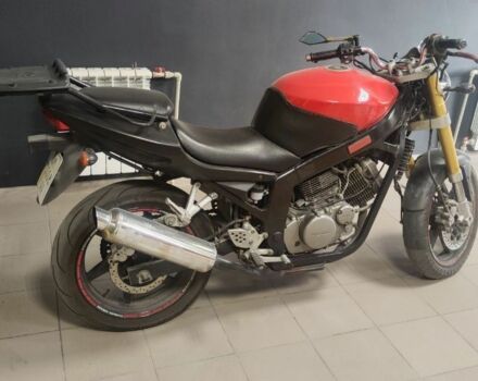 ГАЗ 3302, об'ємом двигуна 0.2 л та пробігом 0 тис. км за 650 $, фото 1 на Automoto.ua