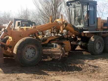 ГАЗ 3302 2008 в Белгород-Днестровском на Automoto.ua ГАЗ 3302, объемом двигателя 2.3 л и пробегом 0 тыс. км за 21000 $, фото 1 на Automoto.ua