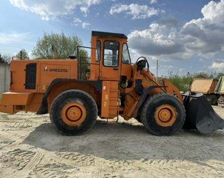 ГАЗ 3302, об'ємом двигуна 2.3 л та пробігом 0 тис. км за 20000 $, фото 1 на Automoto.ua