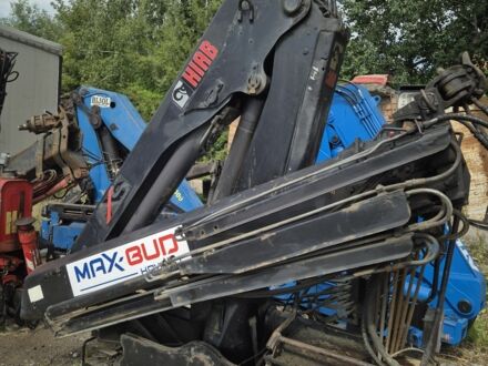 ГАЗ 3302 2008 в Виннице на Automoto.ua ГАЗ 3302, объемом двигателя 2.3 л и пробегом 0 тыс. км за 11700 $, фото 1 на Automoto.ua