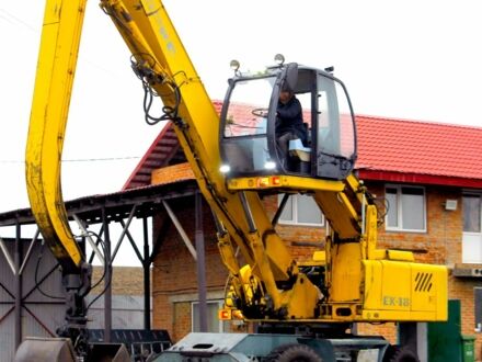 ГАЗ 3302 2008 у Каменке на Automoto.ua ГАЗ 3302, об'ємом двигуна 2.3 л та пробігом 0 тис. км за 39000 $, фото 1 на Automoto.ua