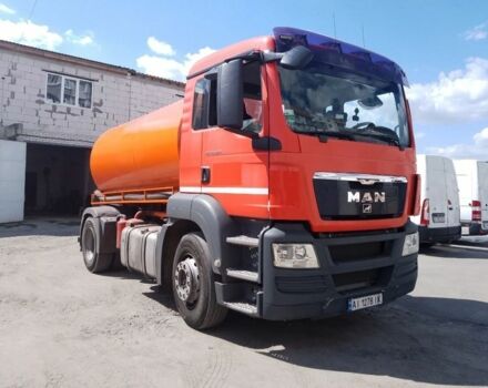 ГАЗ 3302, об'ємом двигуна 2.3 л та пробігом 0 тис. км за 22000 $, фото 1 на Automoto.ua