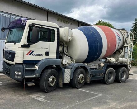 ГАЗ 3302, об'ємом двигуна 2.3 л та пробігом 0 тис. км за 53306 $, фото 1 на Automoto.ua