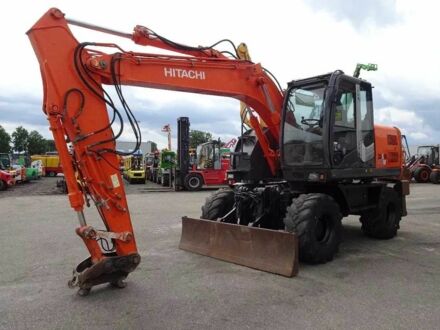 ГАЗ 3302 2008 у Києві на Automoto.ua ГАЗ 3302, об'ємом двигуна 2.3 л та пробігом 0 тис. км за 58322 $, фото 1 на Automoto.ua